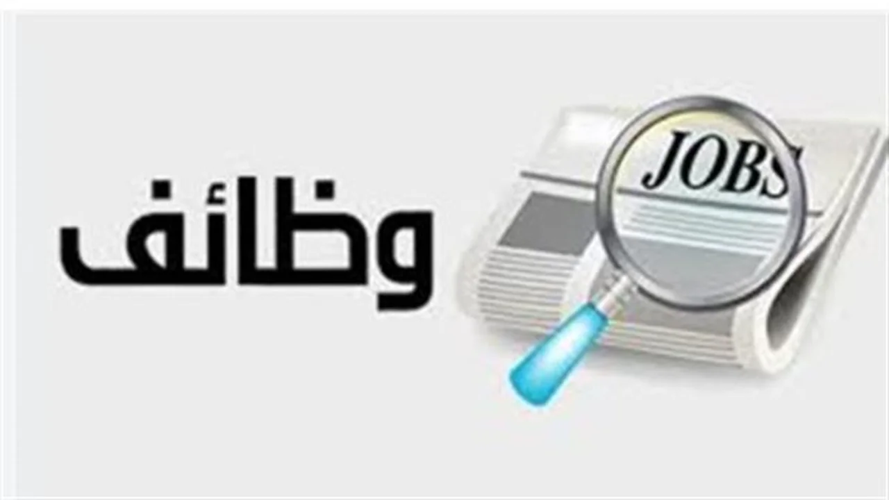 وظائف جديدة.. 11 ألف جنيه رواتب قيادية في 6 أكتوبر